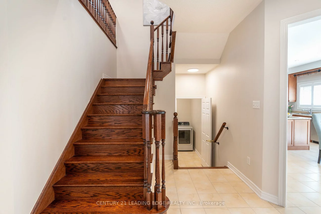 1163, Stuffles, Stonehaven-Wyndham, Newmarket