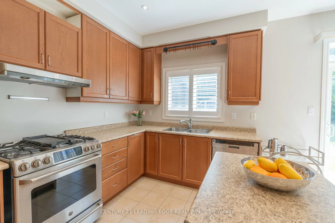 1163, Stuffles, Stonehaven-Wyndham, Newmarket