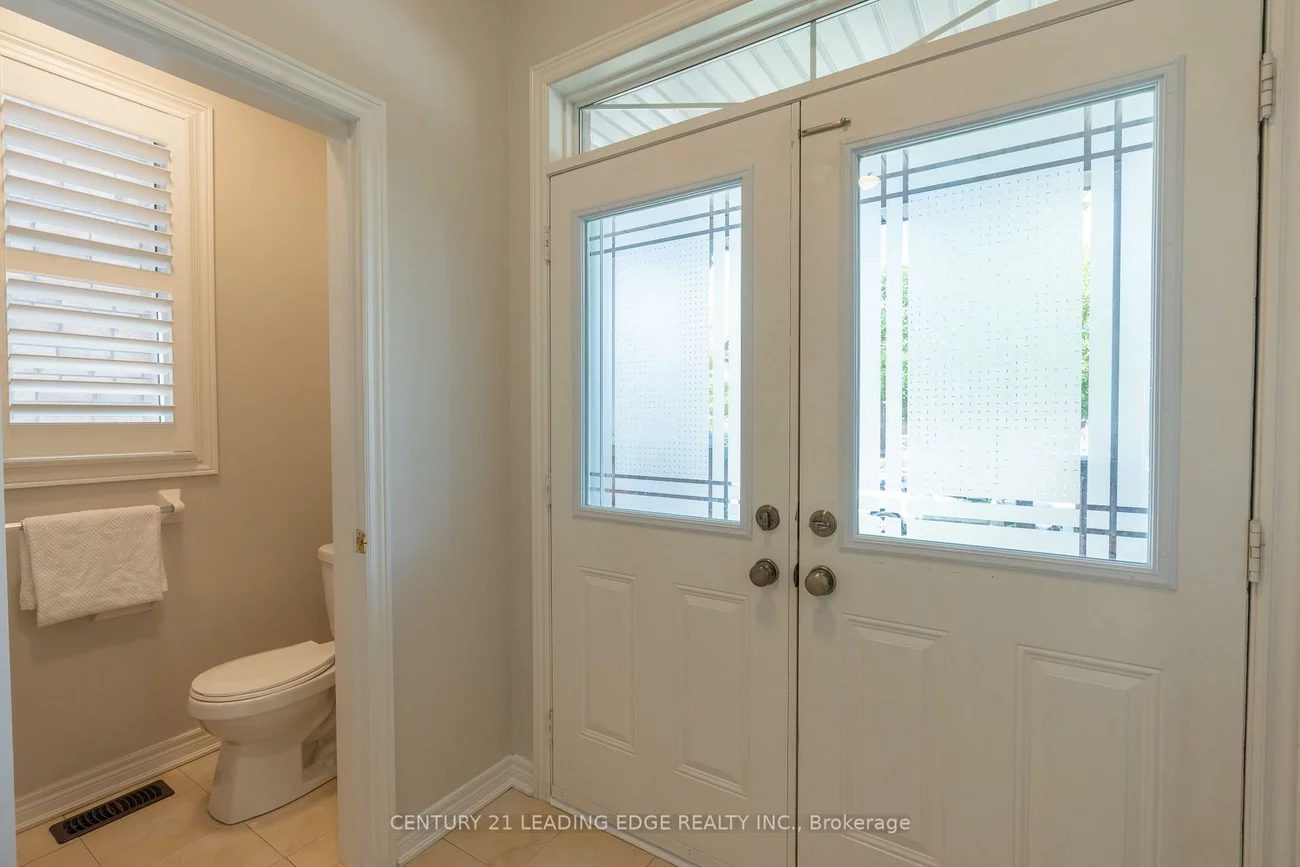 1163, Stuffles, Stonehaven-Wyndham, Newmarket