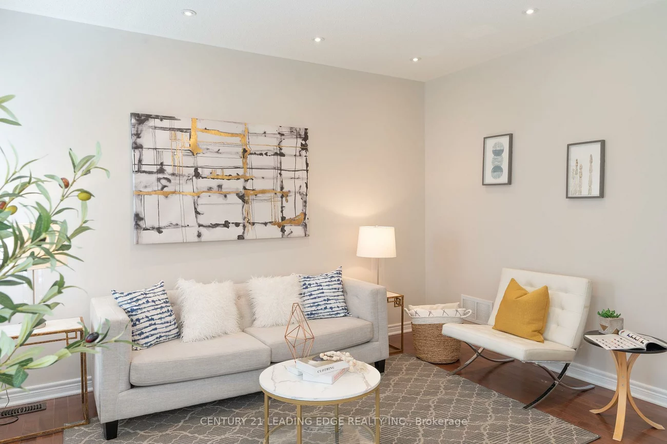 1163, Stuffles, Stonehaven-Wyndham, Newmarket