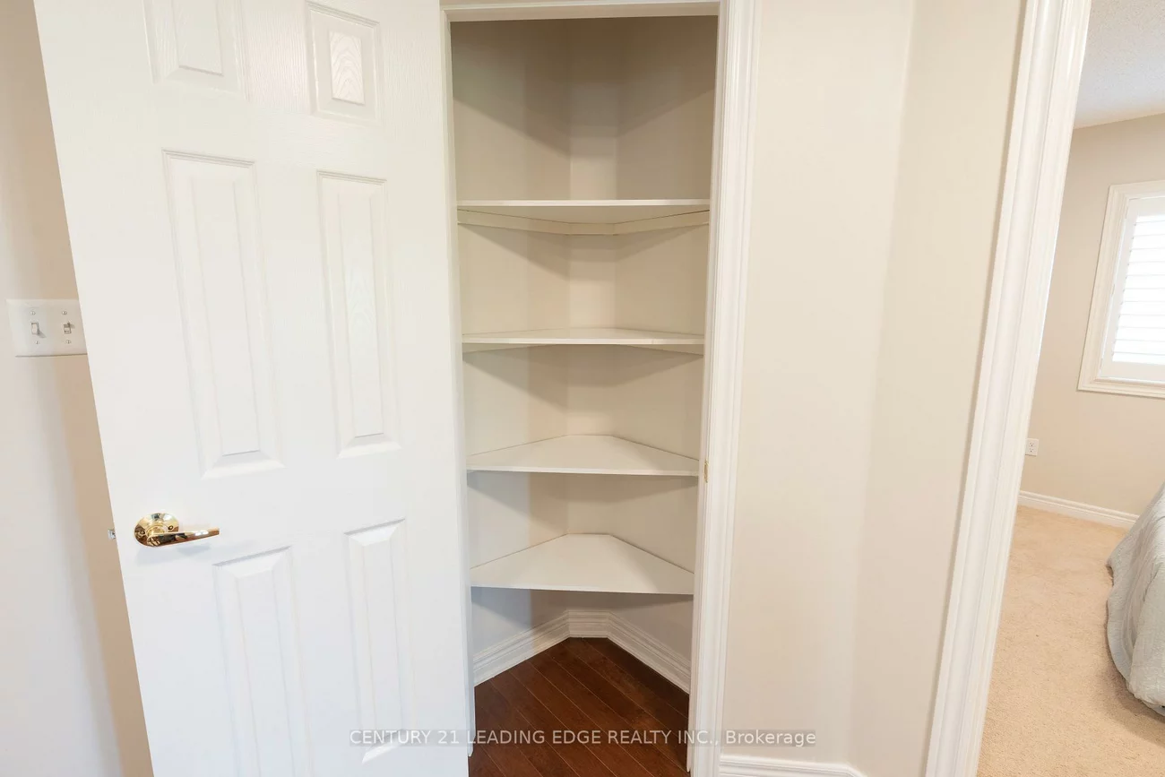 1163, Stuffles, Stonehaven-Wyndham, Newmarket