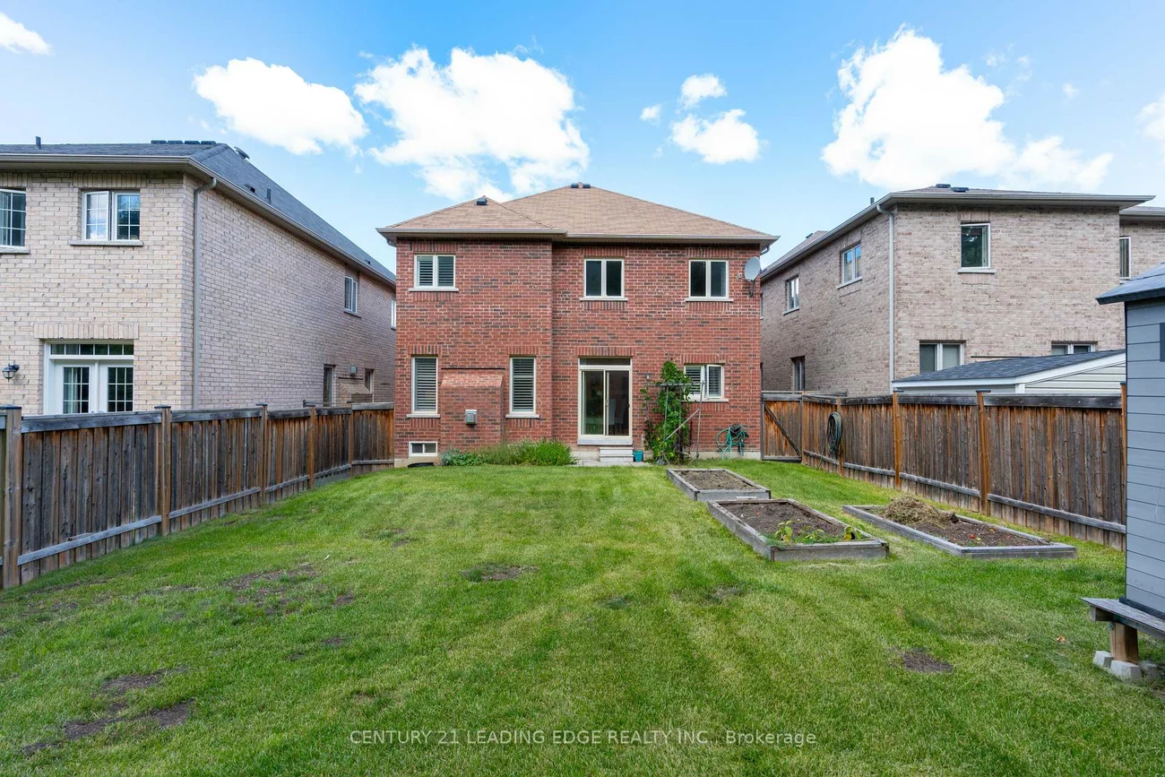 1163, Stuffles, Stonehaven-Wyndham, Newmarket