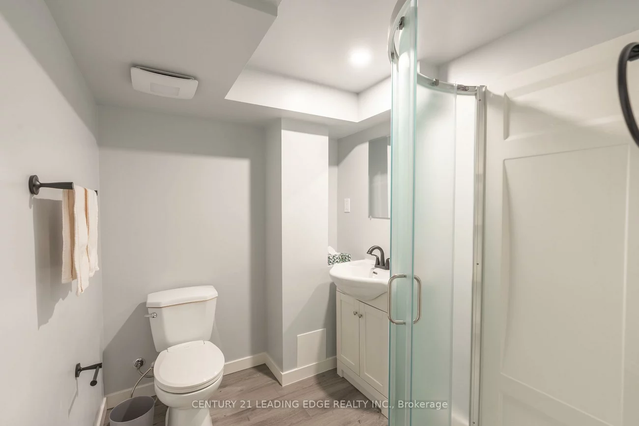 1163, Stuffles, Stonehaven-Wyndham, Newmarket