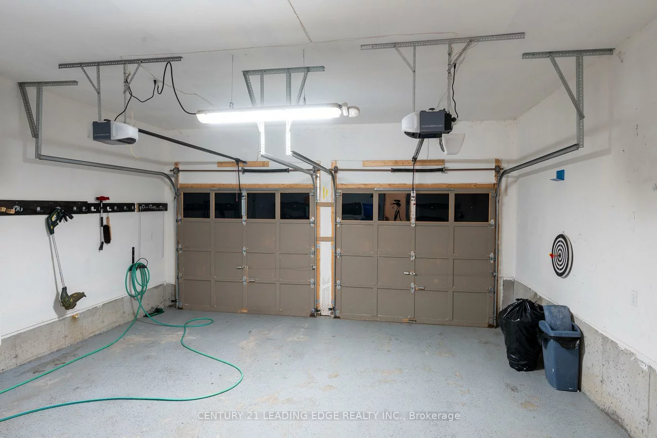 1163, Stuffles, Stonehaven-Wyndham, Newmarket