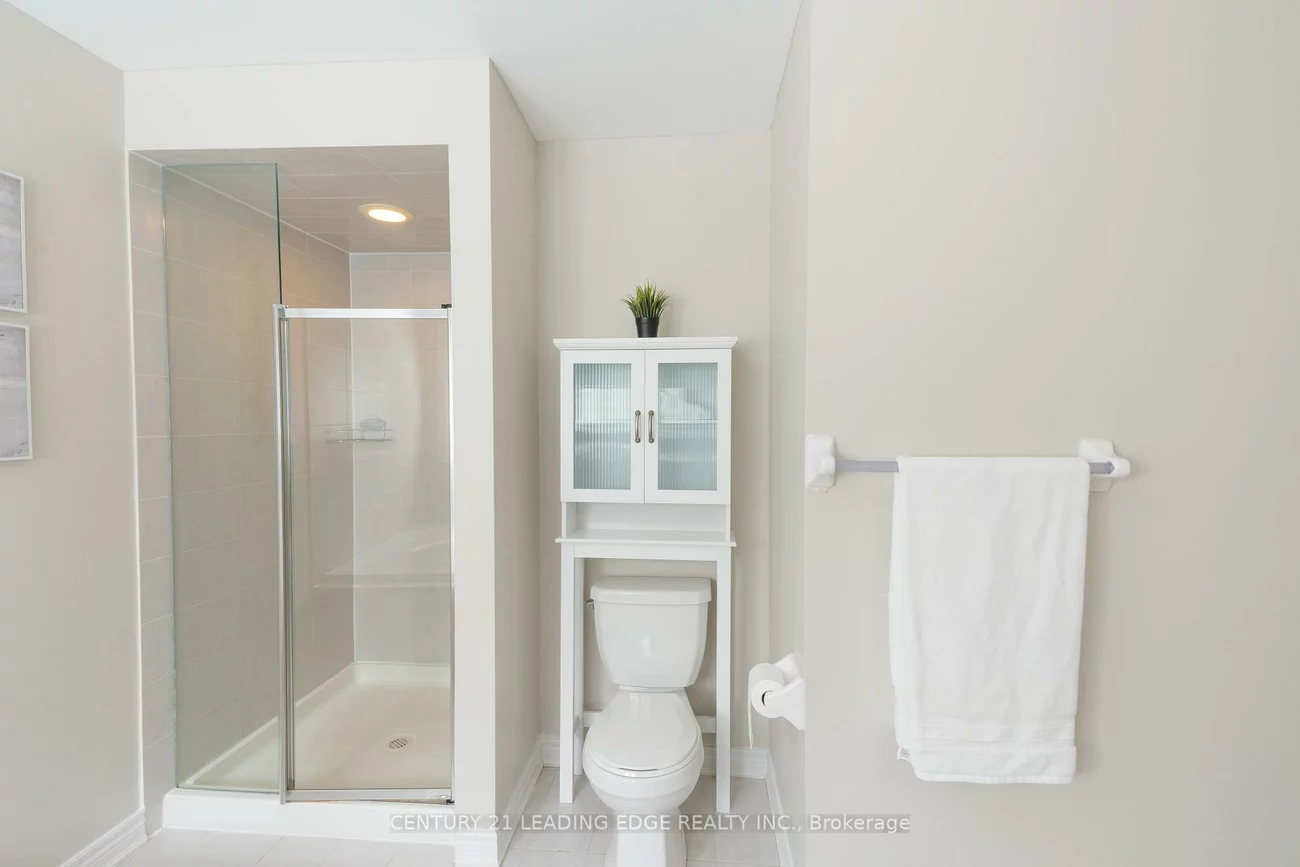 1163, Stuffles, Stonehaven-Wyndham, Newmarket