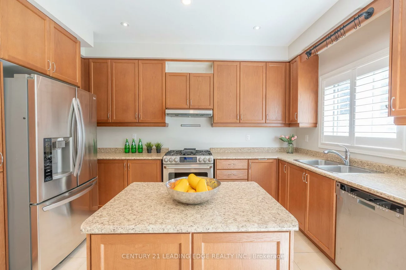 1163, Stuffles, Stonehaven-Wyndham, Newmarket