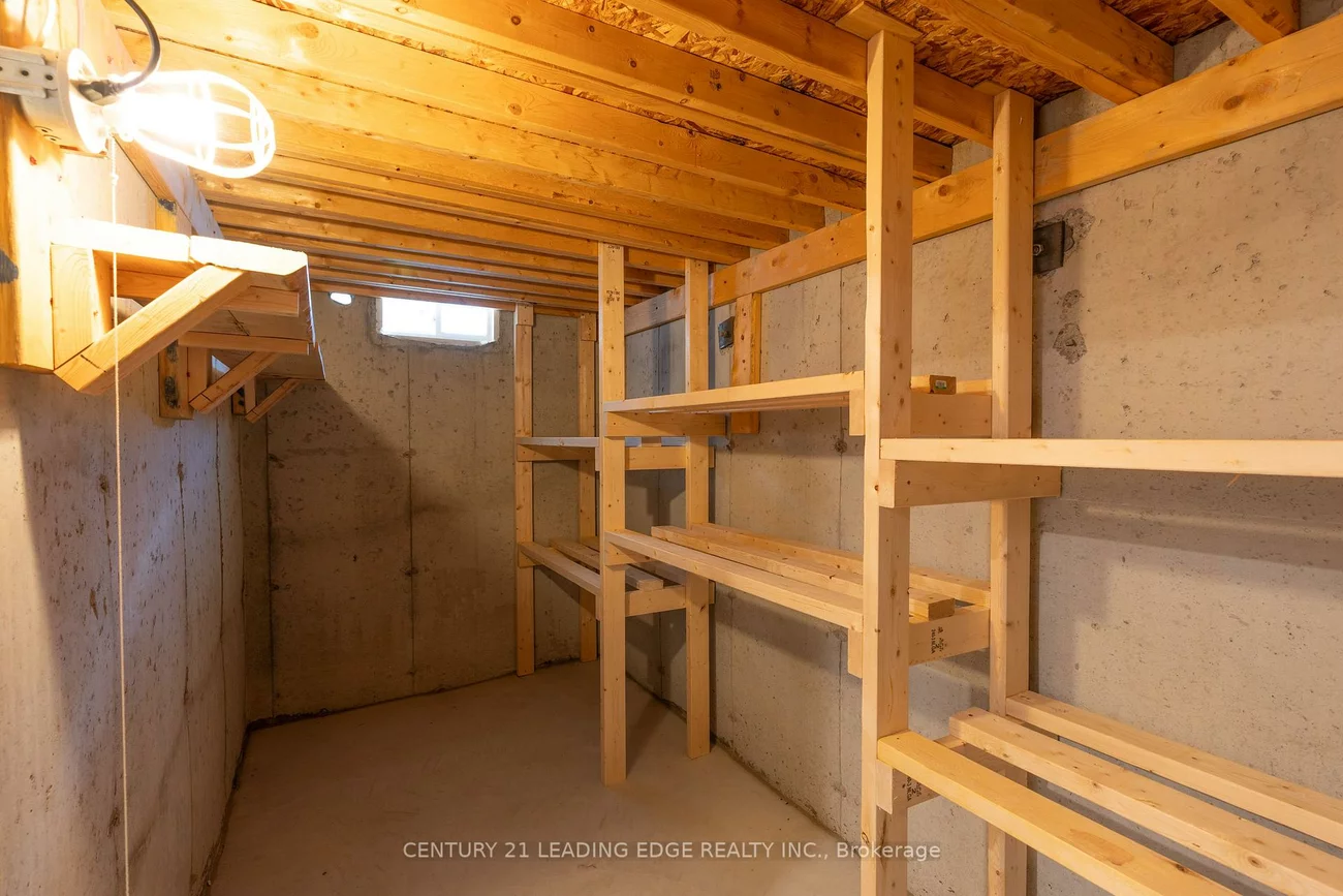 1163, Stuffles, Stonehaven-Wyndham, Newmarket