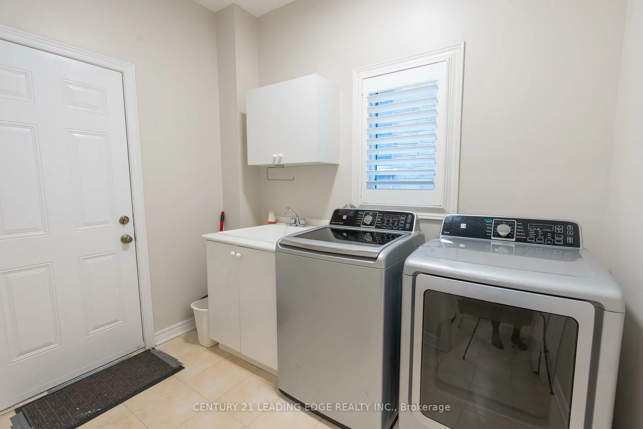 1163, Stuffles, Stonehaven-Wyndham, Newmarket