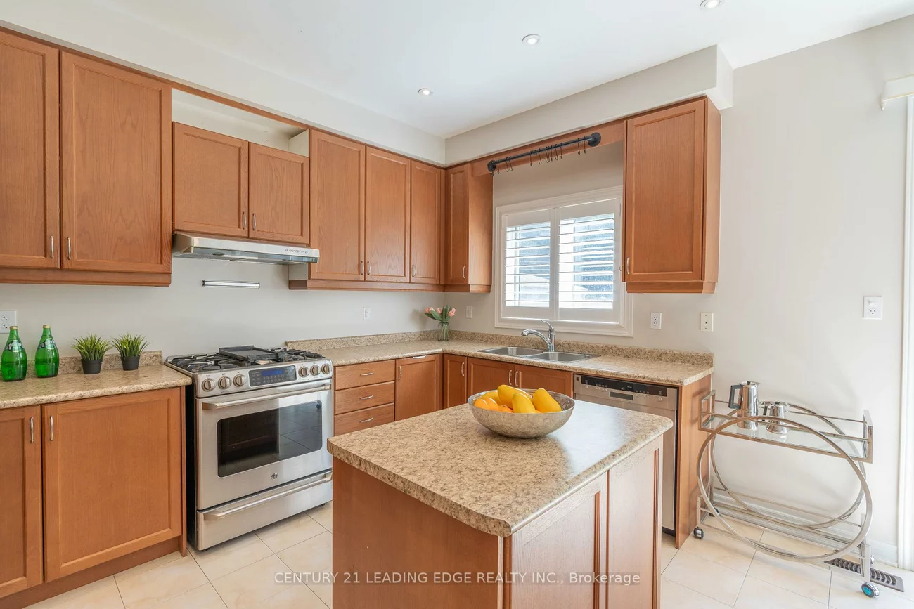 1163, Stuffles, Stonehaven-Wyndham, Newmarket