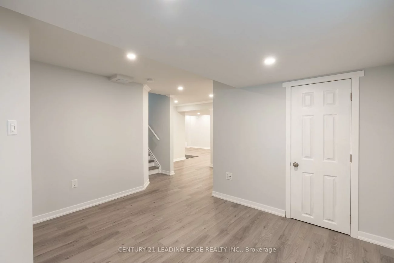 1163, Stuffles, Stonehaven-Wyndham, Newmarket