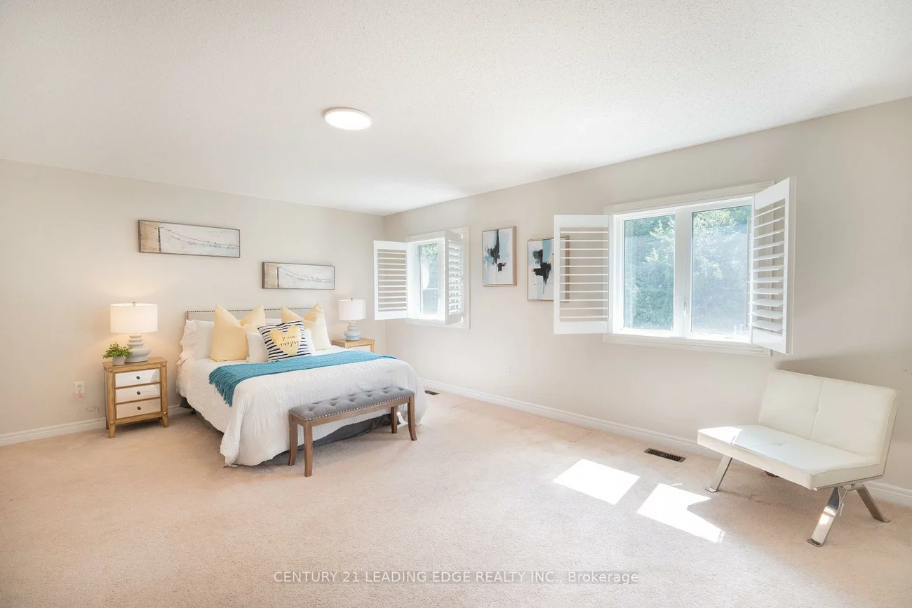 1163, Stuffles, Stonehaven-Wyndham, Newmarket