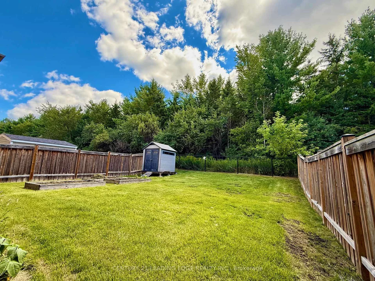 1163, Stuffles, Stonehaven-Wyndham, Newmarket