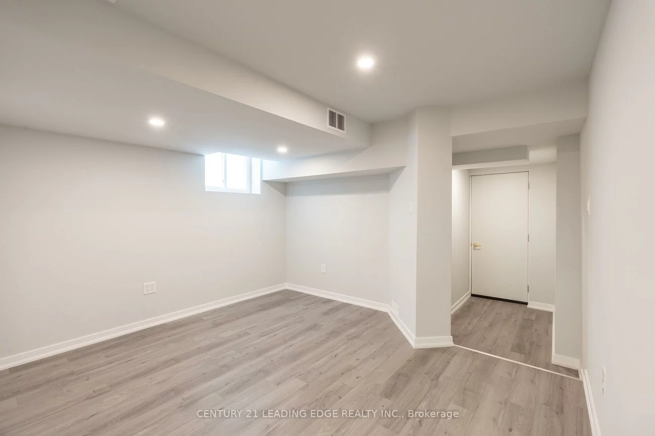 1163, Stuffles, Stonehaven-Wyndham, Newmarket