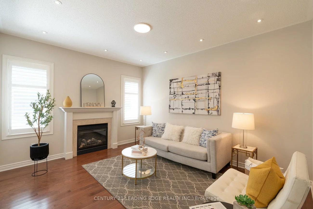 1163, Stuffles, Stonehaven-Wyndham, Newmarket