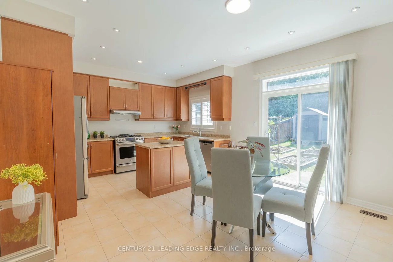 1163, Stuffles, Stonehaven-Wyndham, Newmarket