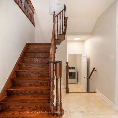 1163, Stuffles, Stonehaven-Wyndham, Newmarket