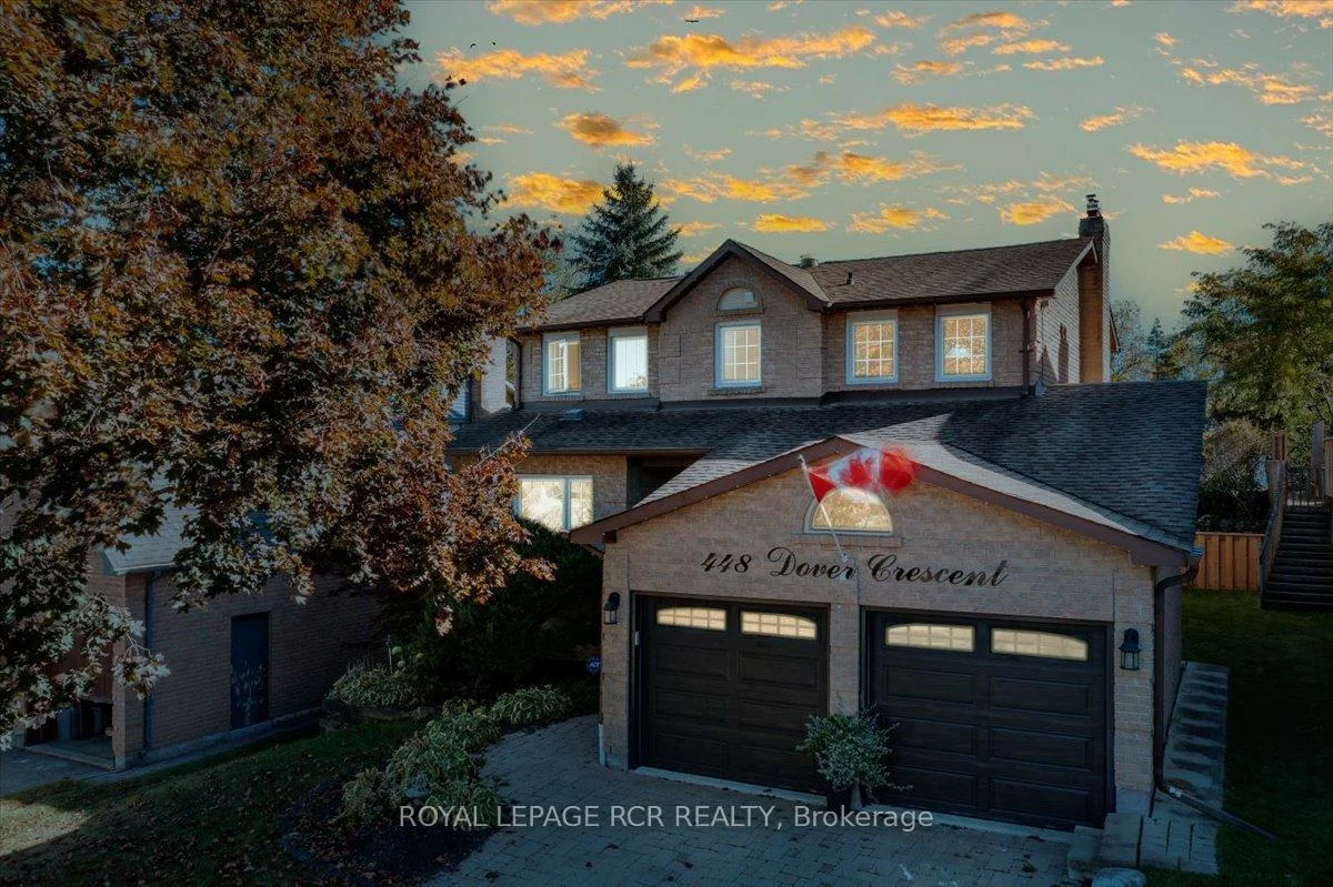 448, Dover, Bristol-London, Newmarket