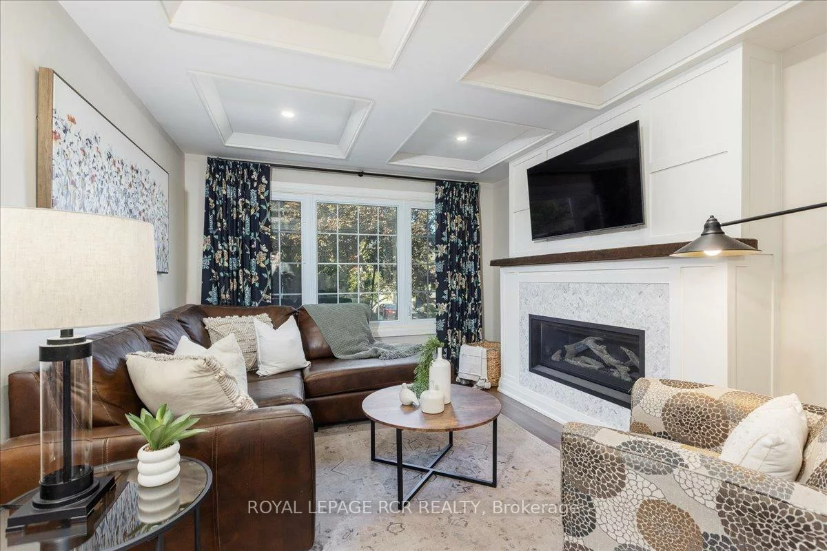 448, Dover, Bristol-London, Newmarket