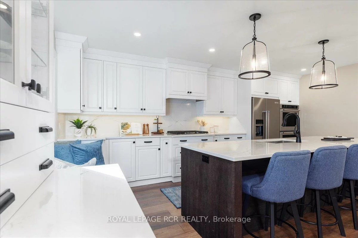 448, Dover, Bristol-London, Newmarket