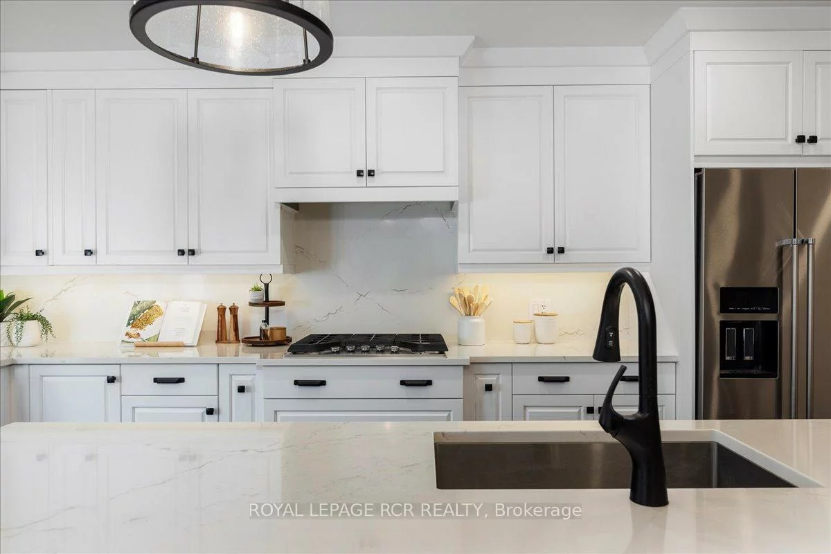 448, Dover, Bristol-London, Newmarket