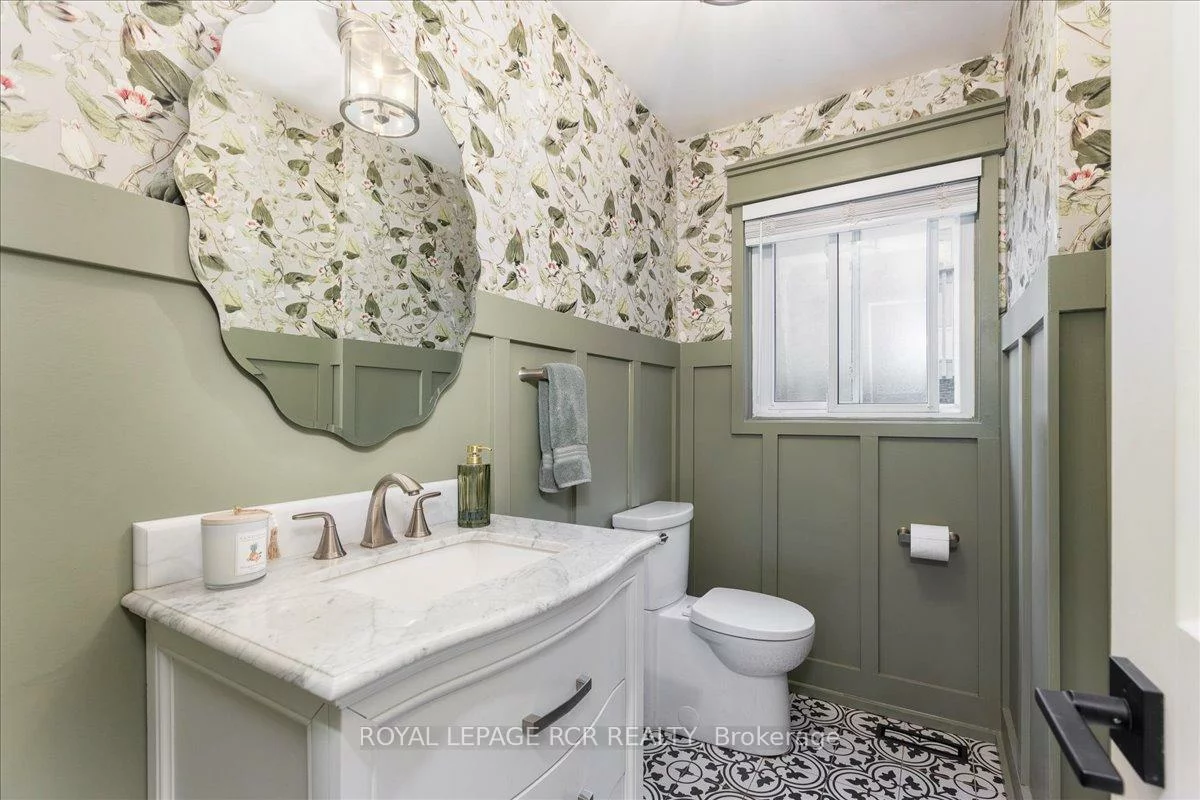 448, Dover, Bristol-London, Newmarket