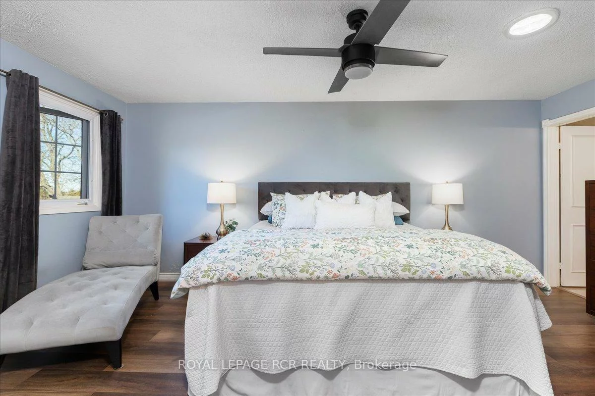 448, Dover, Bristol-London, Newmarket