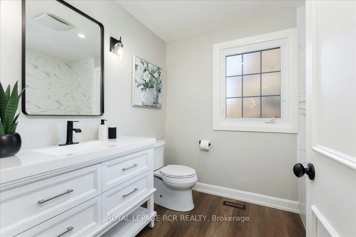 448, Dover, Bristol-London, Newmarket