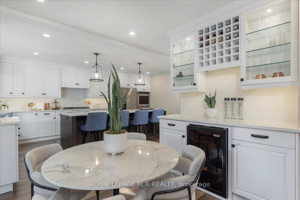 448, Dover, Bristol-London, Newmarket