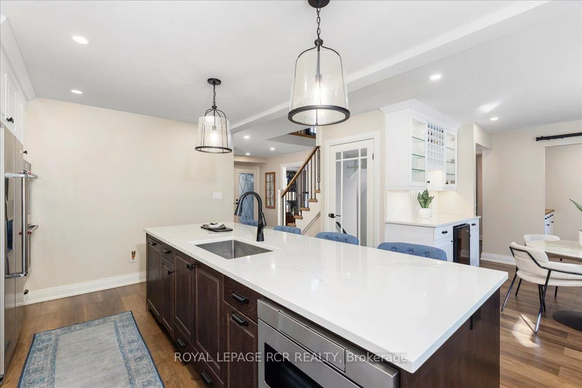 448, Dover, Bristol-London, Newmarket