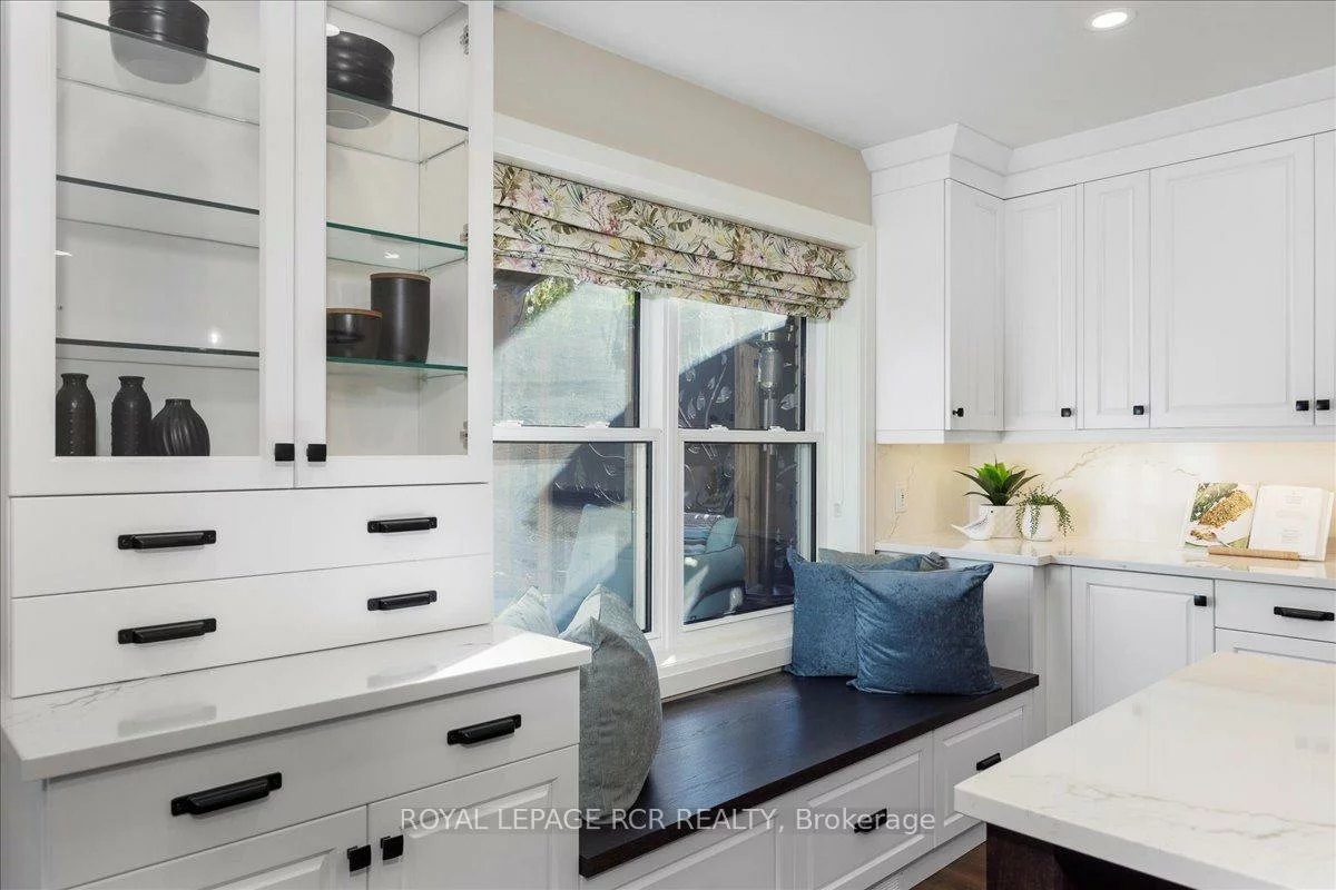 448, Dover, Bristol-London, Newmarket