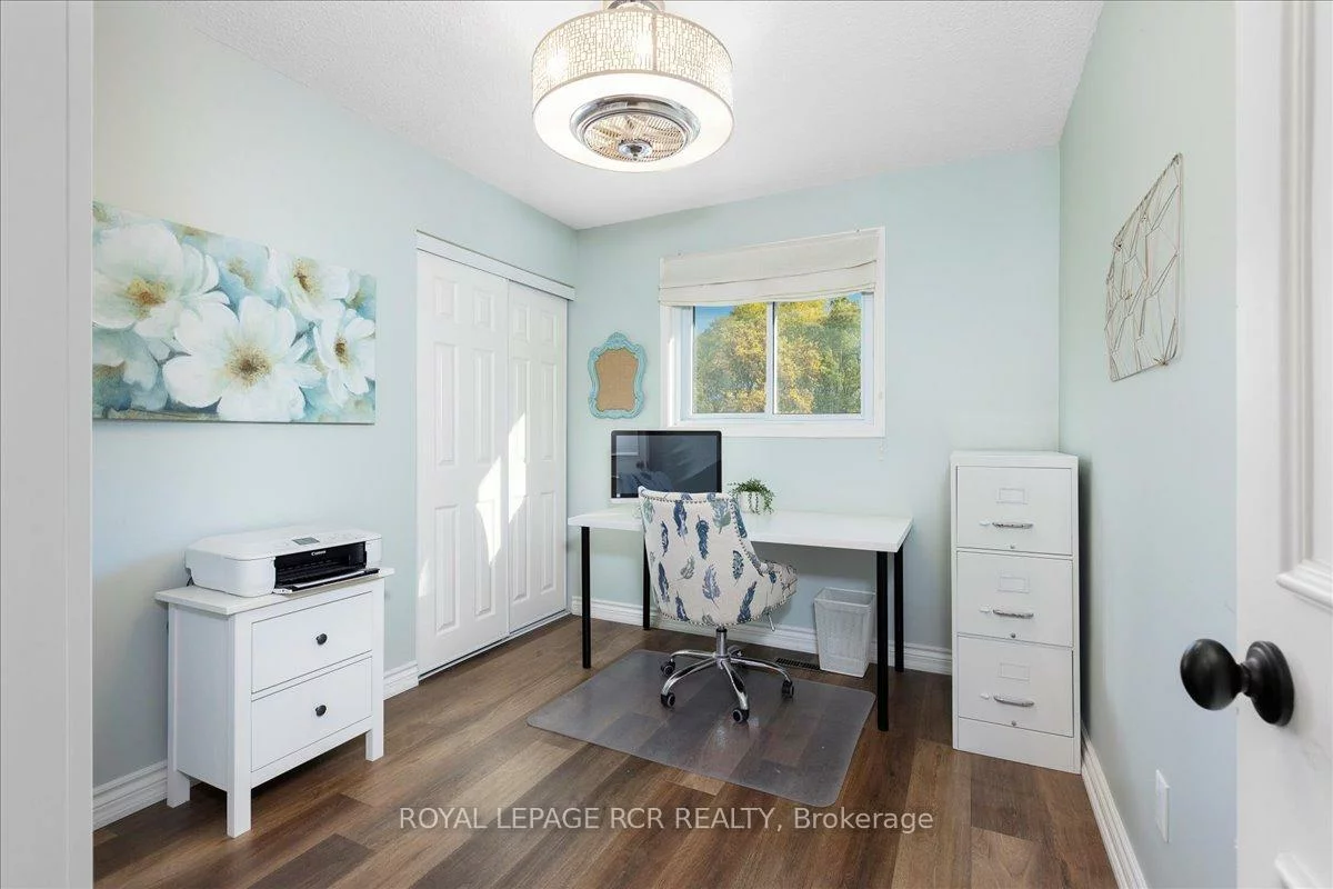 448, Dover, Bristol-London, Newmarket