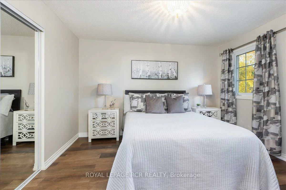 448, Dover, Bristol-London, Newmarket