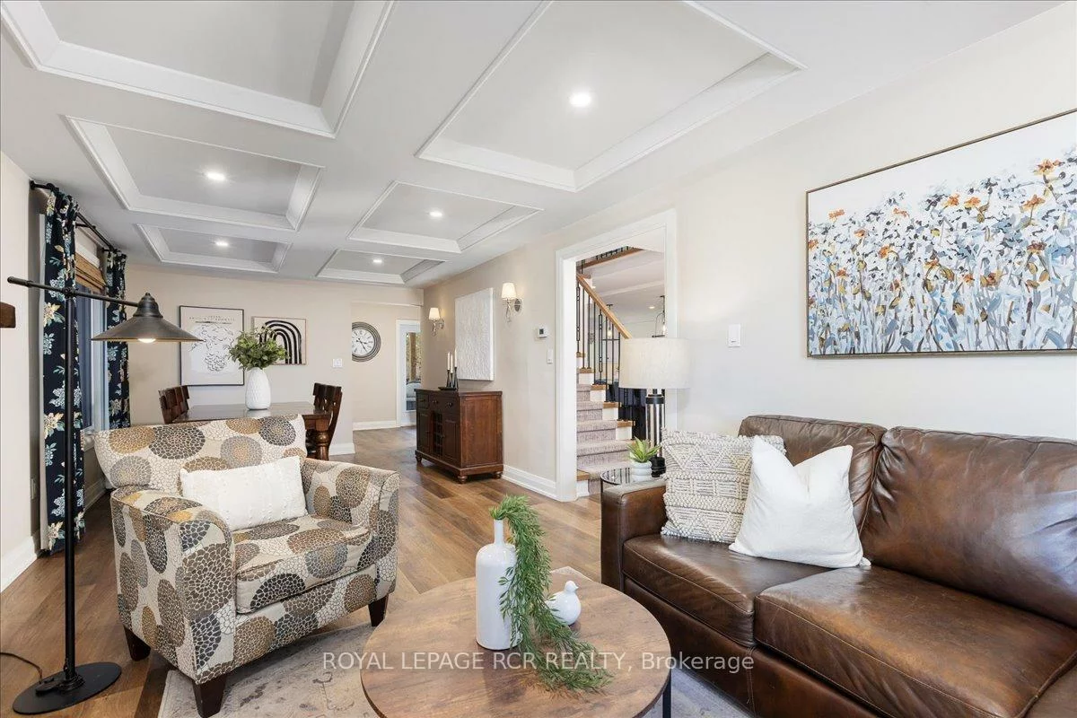 448, Dover, Bristol-London, Newmarket