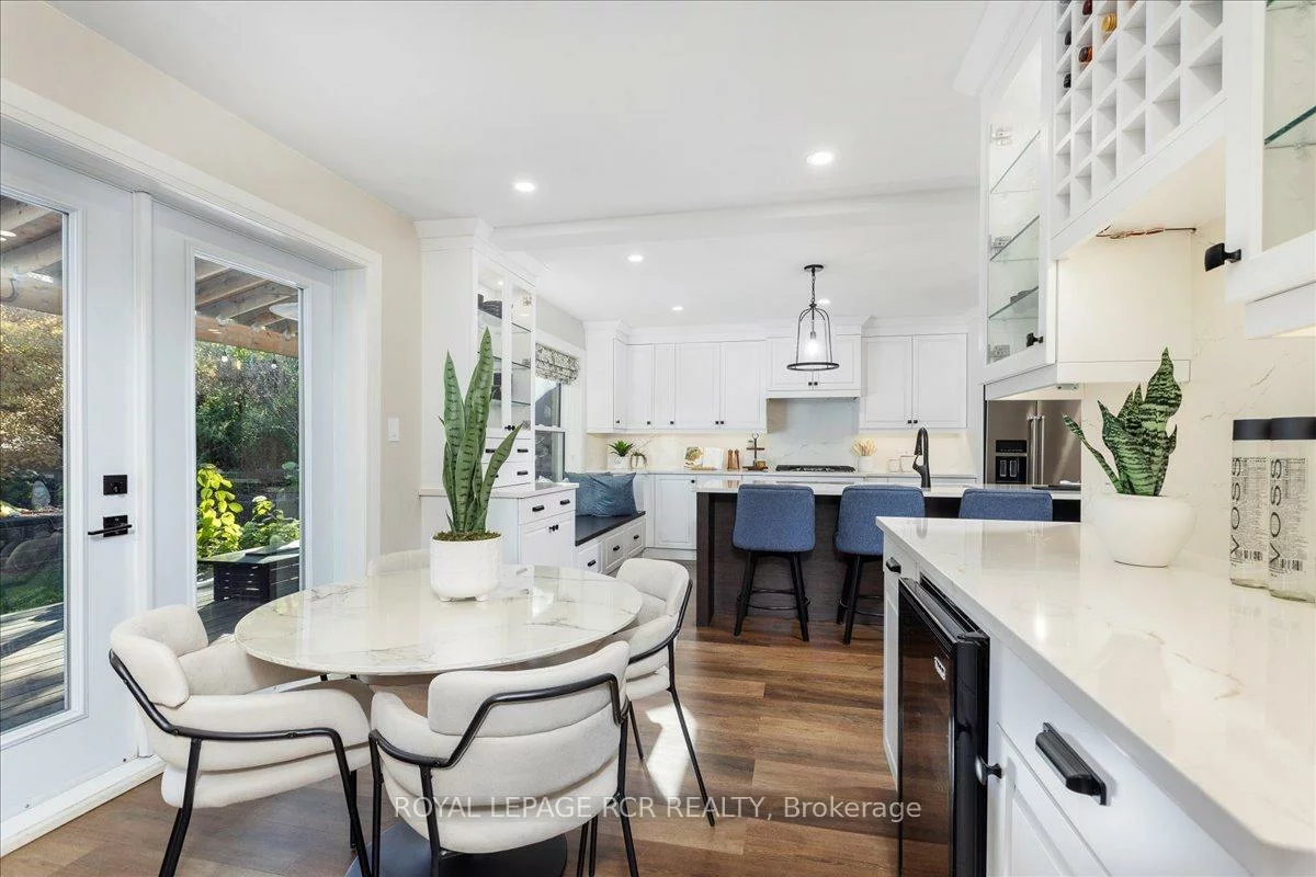 448, Dover, Bristol-London, Newmarket