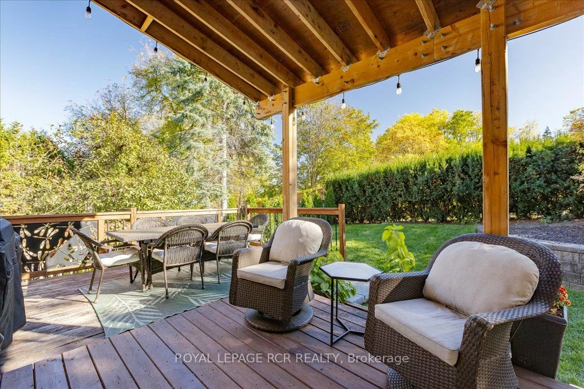 448, Dover, Bristol-London, Newmarket