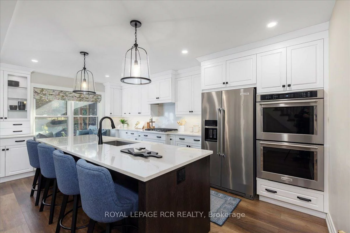 448, Dover, Bristol-London, Newmarket