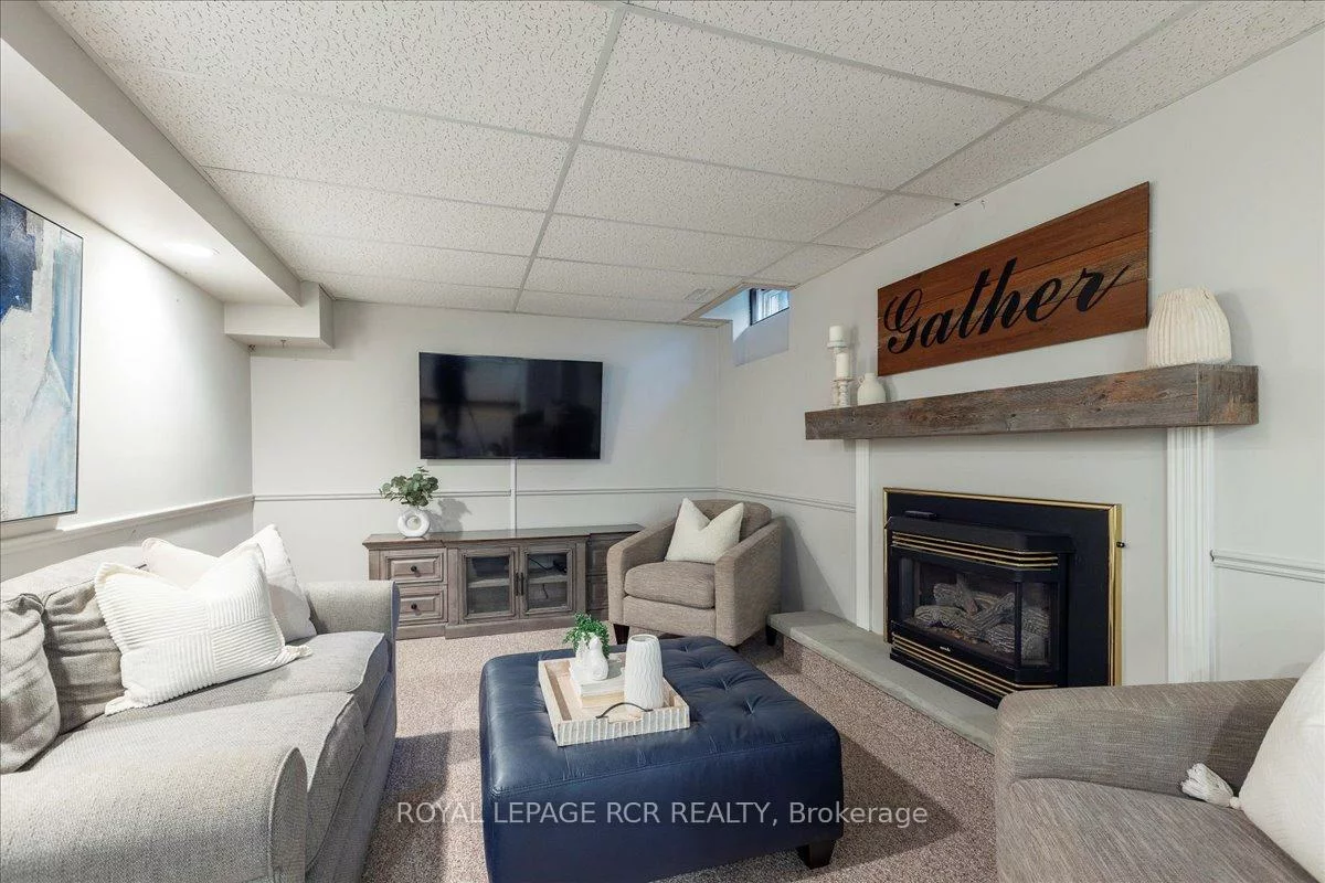 448, Dover, Bristol-London, Newmarket