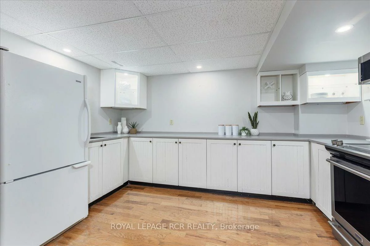 448, Dover, Bristol-London, Newmarket