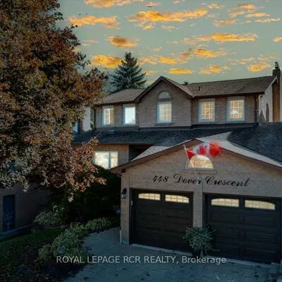 448, Dover, Bristol-London, Newmarket