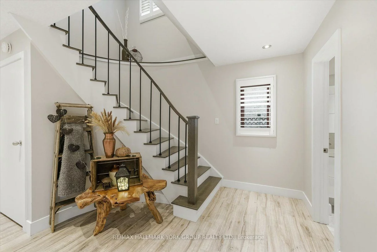 234, Billings, Bristol-London, Newmarket