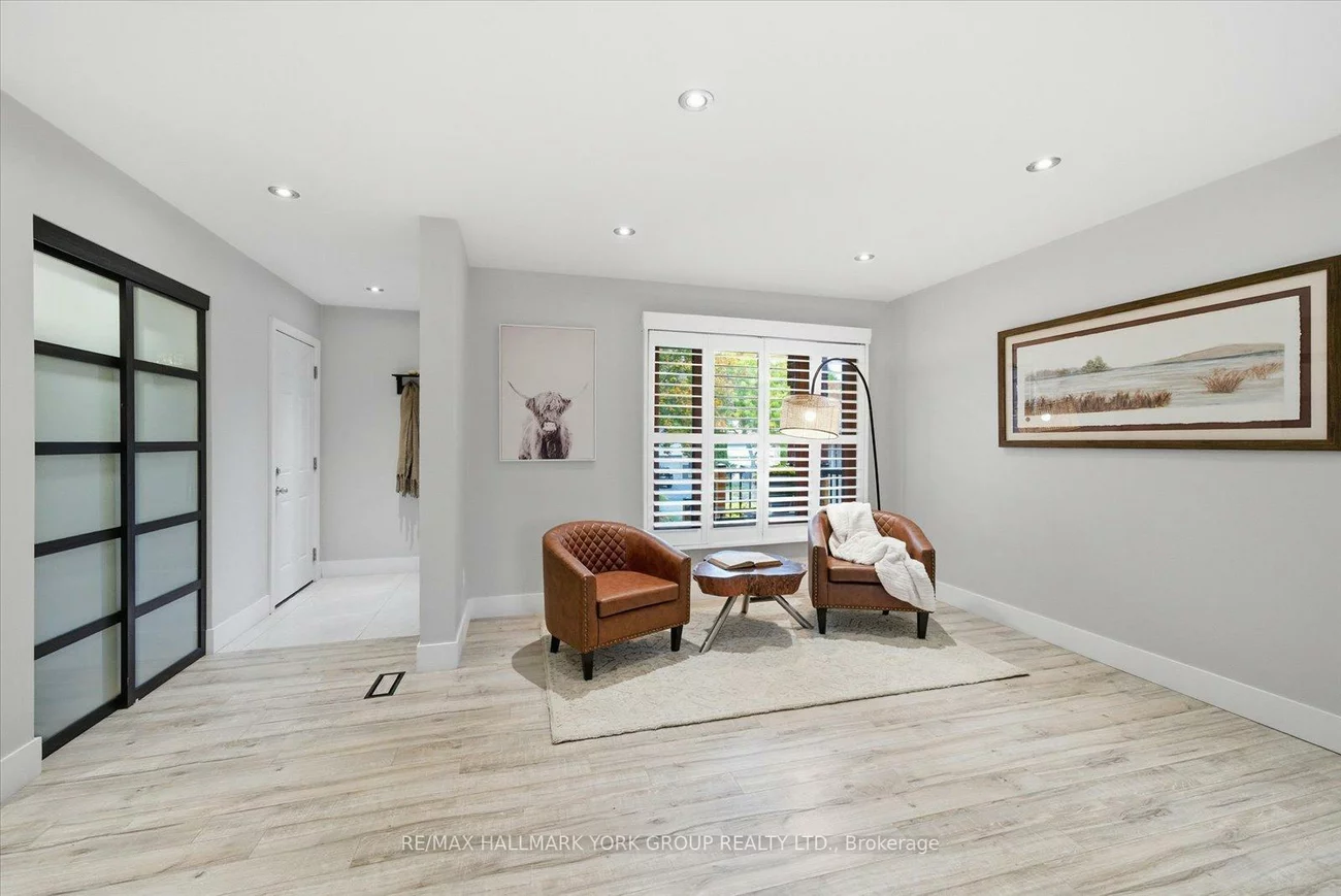 234, Billings, Bristol-London, Newmarket