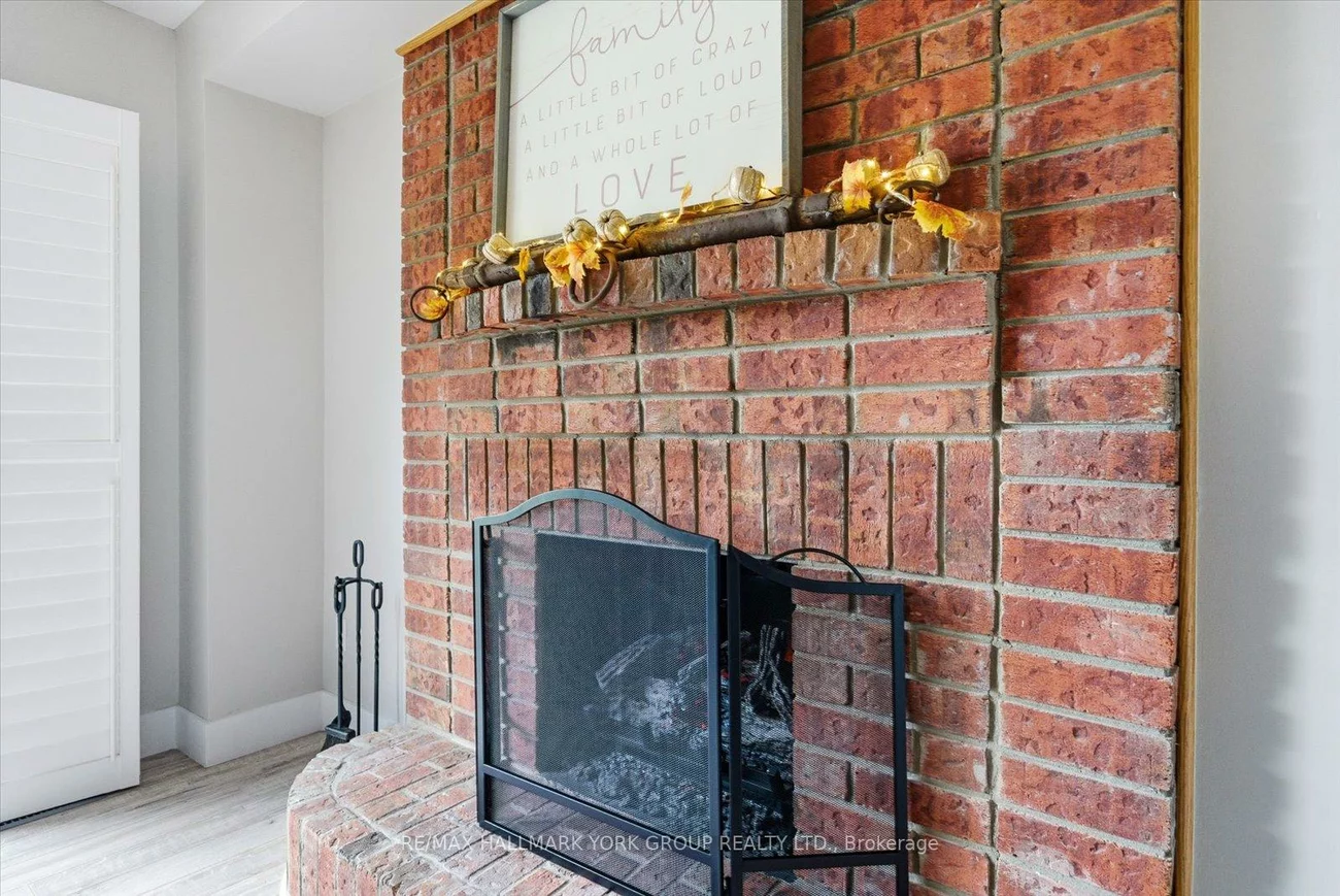 234, Billings, Bristol-London, Newmarket