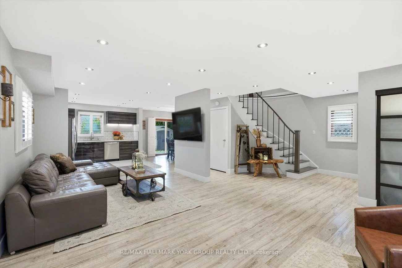 234, Billings, Bristol-London, Newmarket