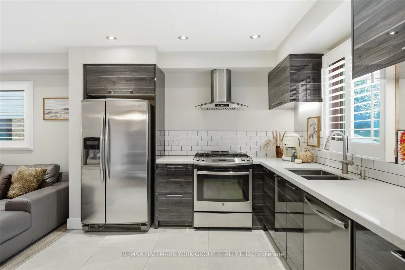 234, Billings, Bristol-London, Newmarket