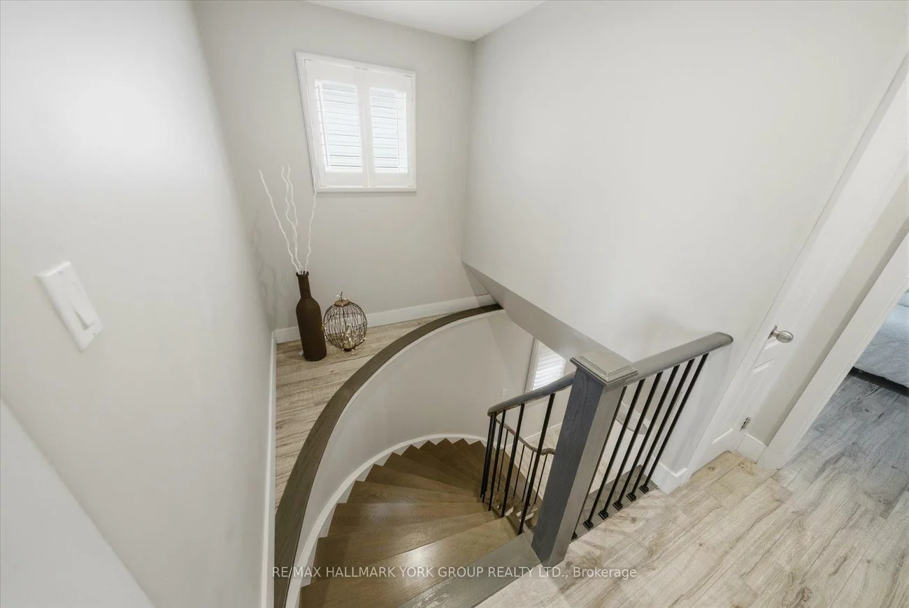 234, Billings, Bristol-London, Newmarket