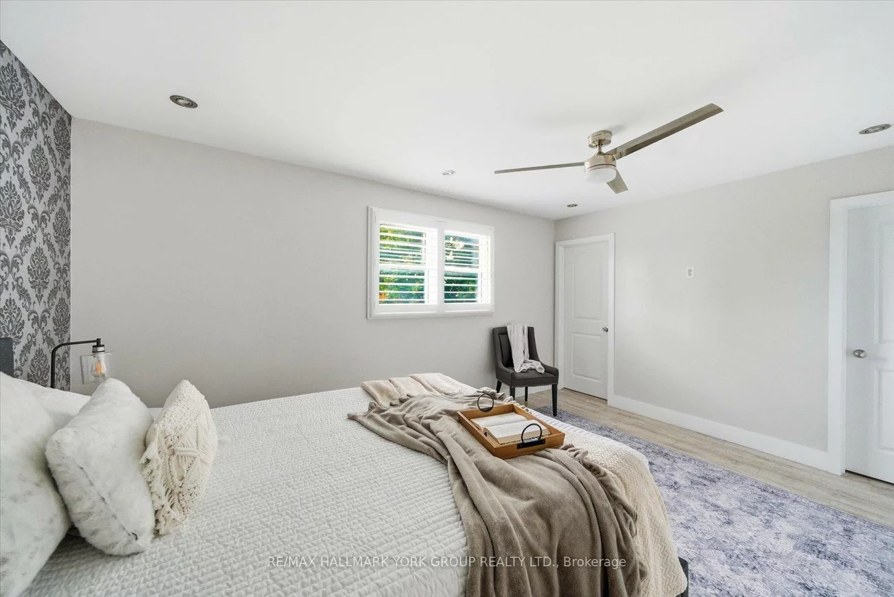 234, Billings, Bristol-London, Newmarket