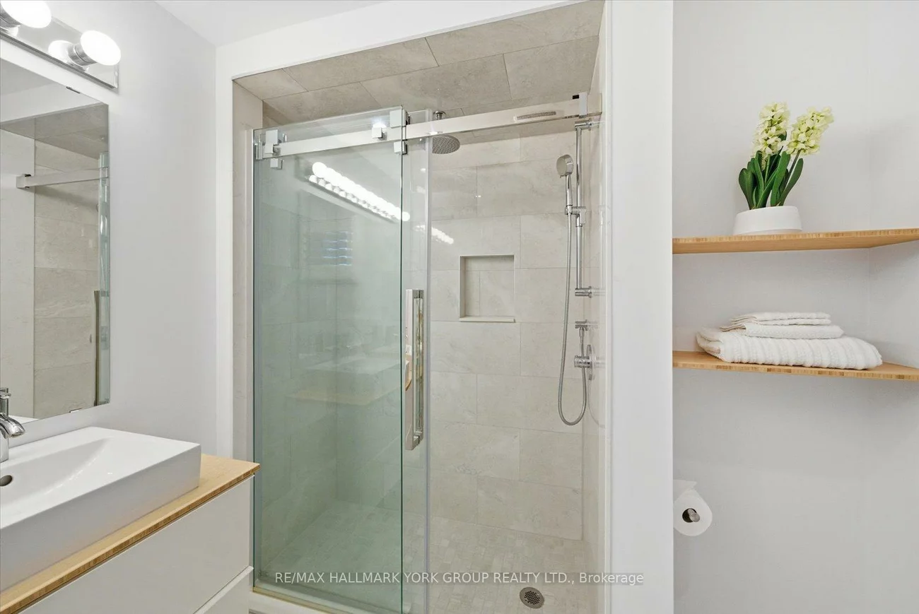 234, Billings, Bristol-London, Newmarket