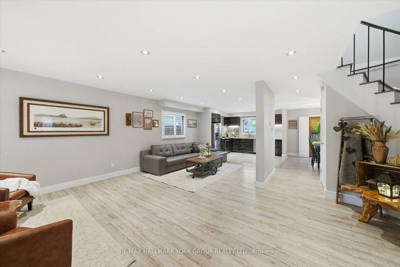 234, Billings, Bristol-London, Newmarket