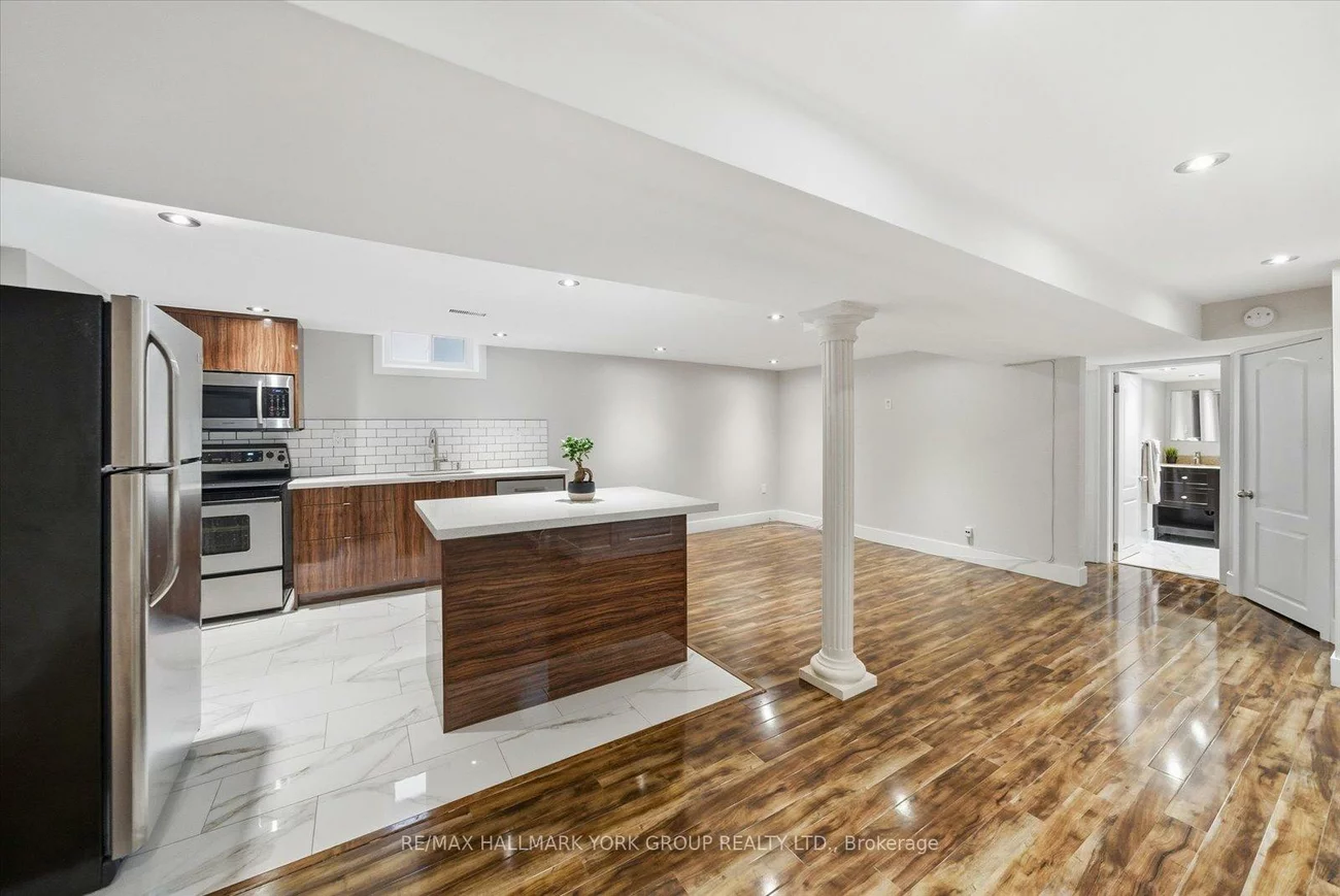 234, Billings, Bristol-London, Newmarket