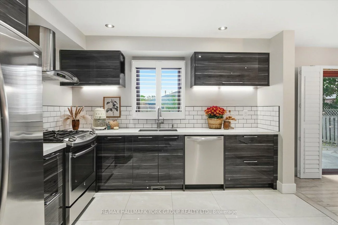 234, Billings, Bristol-London, Newmarket